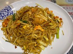 -香港威特瑞茶餐厅(小白楼音乐厅店)