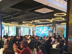 -鹅艺空间(科园六路店)