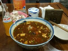 android_upload_pic-艾豪森酒店(西安北大街地铁站店)