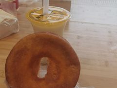 -常青麦香园(光谷华科店)