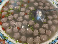 -清真·尚穆回回香清真餐厅(工人新村店)