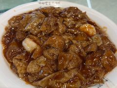 -登瀛楼(鼓楼店)