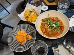 -gaga(深圳福田星河COCO Park店)