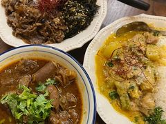 -CowCow其其·牛杂咖啡公司(六运店)