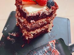 -姆们M Sweetie Cake(三里屯店)