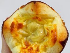 -BreadTalk面包新语·烘焙蛋糕(中华广场店)