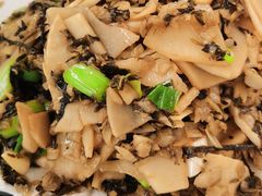 -万景饭店·鱼街农家菜