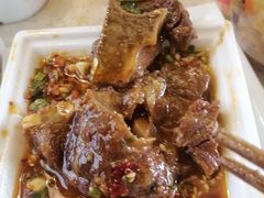 -一天好养生火锅·衢州人自己的火锅(阳光水岸店)