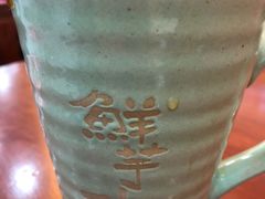 -鲜芋仙(华府店)