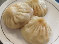 -四条包子(古城街店)