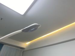 点击看大图 -Doris多里斯半永久纹眉·SMP纹发·发际线