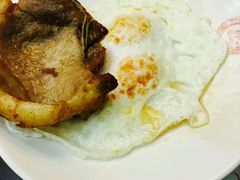 -义顺牛奶公司(庇利金街店)