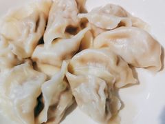 -东方饺子王(和平里店)