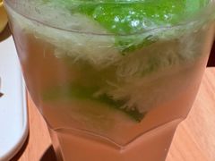-新太二·鲜料川菜(晶耀前滩店)