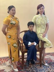 -十月孕记孕妈妈摄影