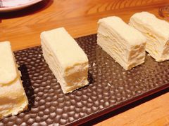 -天山集市(和家乐广场店)