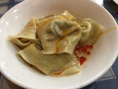 -潘国仙耳光馄饨(黄家阙路店)