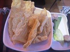 -八合里潮汕鲜牛肉火锅(吉大店)