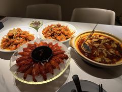 -马头巷·食景园(苏州总店)