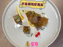 -美博·美术博物馆主题餐厅(威尼斯水城店)