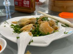 -星湖愉景酒家