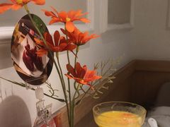 -汤城小厨•粤菜•靓汤(西直门凯德MALL店)