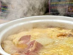 -束河人家(南锣鼓巷店)