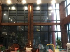 -珍宝蟹舫·巴城味道(巴城总店)