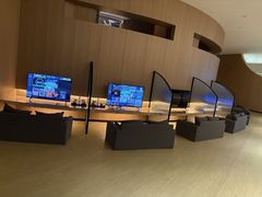 -涨巢·潮玩水疗局