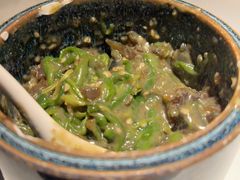 -凤凰湘语·海派湘菜(浦东旗舰店)