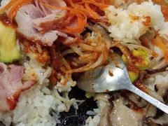 -新世界百货(顺义店)