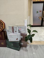 -摩瘦纤体订制减肥