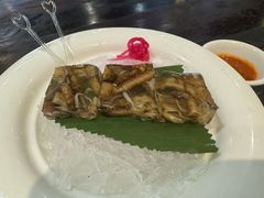 -临家闽南菜(宝洲路店)