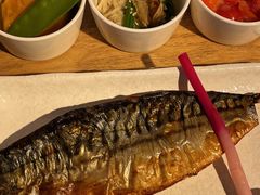 -无印良品餐堂 MUJI Diner(成都太古里店)