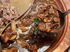 -怪怪龙虾·澳洲蓝龙王·深夜食堂(惊驾路店)