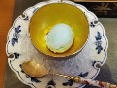 -九献创意菜·牛排馆(亮马河花园店)