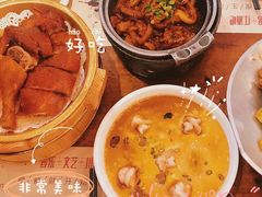 -胡桃里音乐酒馆(白云五号T5 MALL店)