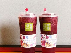 -奈雪的茶(石厦时代广场店)