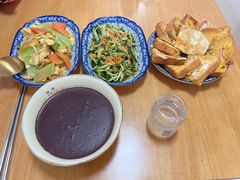 -爱月宝月嫂·育儿嫂(哈尔滨总店)