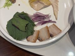-申粤轩酒楼(丁香花园店)