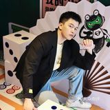 成都探店｜限定雀神争霸赛没你不行！