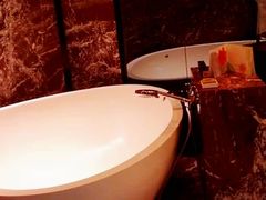 -广州四季酒店