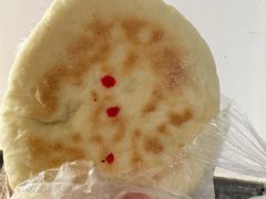 -李氏憨粑粑(官渡古镇店)