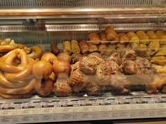 -一手店(万源路店)