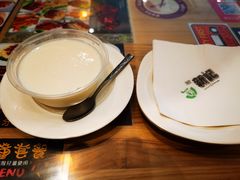 -香港新曜记茶餐厅(万泰城店)