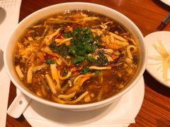 -鼎泰丰(环贸店)