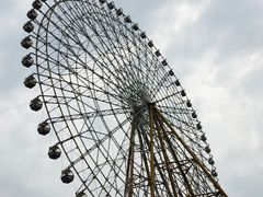 -国色天乡三期陆地乐园