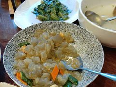 -澜小宴·胶东海鲜烟台味(时光塔店)