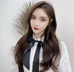 -那茉 Hair Salon
