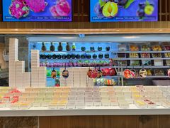 -北方暖暖温泉洗浴(沈阳北站店)